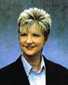 Dr. Donna  Hudgens  MD
