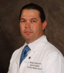 Dr. Michael G Dulske  M.D.