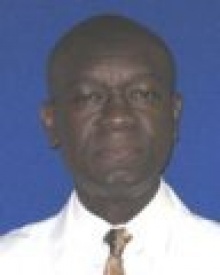 Ofobuike  Okani  M.D.