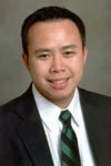 Anhtai H Nguyen  MD,MBA,FACS