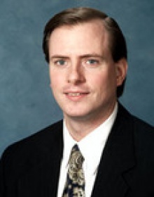 Brendon B Hutchinson  MD