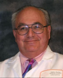 Sumner  Seibert  M.D.