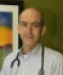 Dr. Lyle David Kurtz  M.D.