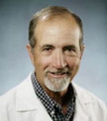 Dr. Wayne B. Katz  M.D.