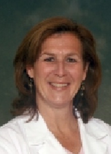 Susan Lynn Kessler  MD