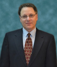 Glen  Kaiser  MD