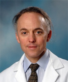 Peter Gerard Pryde  MD