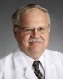 Dr. Thomas Gyorgy Molnar  M.D.