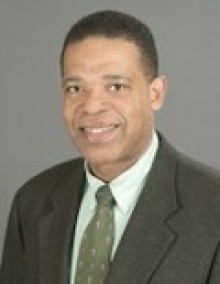 Dr. Donald E Moore  M.D.