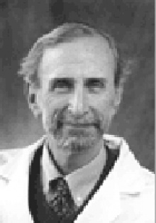 Robert J Levy  M.D.