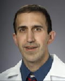 Dr. Thomas  Lahiri  M.D.