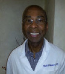 Dr. Paul H Toomer  M.D.