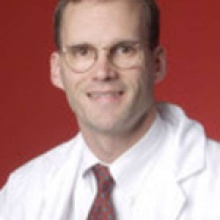 Christopher  Beaulieu  MD