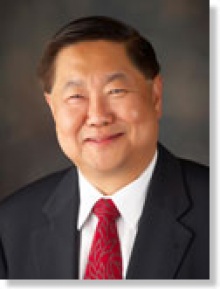 Dr. Sao Cheng Liu  M.D.