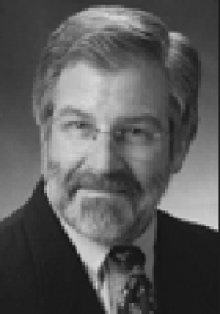 Alan J Schwartz  M.D.