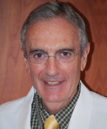 Gregory E Keyes  MD