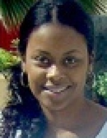 Mrs. Genevieve Sanatra Faison-alston  MD