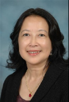 Dr. Lin-lan  Tang  M.D.