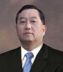 Dr. Cheng  Wang  M.D.