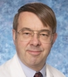 Dr. Terry Dale Exstrum  M.D.