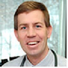 Brad  Snider  MD