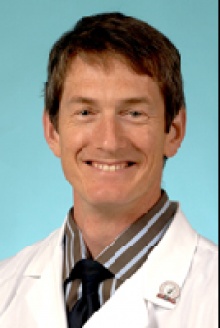 Dr. Michael H Tomasson  MD