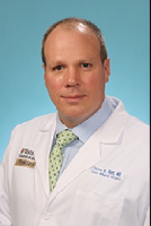 Dr. Steven R Hunt  MD