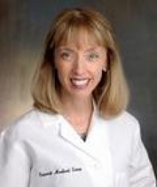 Dr. Jamie Lynne Reedy  M.D.