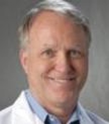 Jeffrey S. Megorden  MD