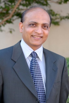 Dr. Ravi  Botla  M.D.