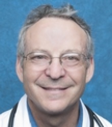 Jack J Greenberg  MD