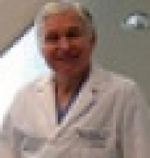 Dr. Raymond M Bonneau  MD