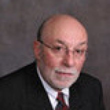 Dr. George  Schneider  M.D.