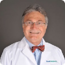 Maynard C Dyson  MD