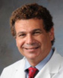 Dr. Michael L Dvorkin  MD