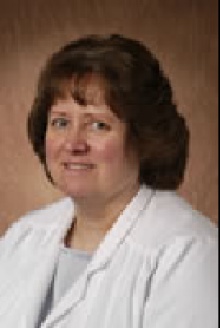 Dr. Katherine L Komendowski  M.D.