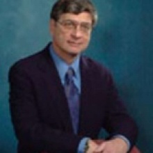 Steven  Cassell  M.D.