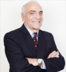 Mr. Joseph V Dello russo  MD