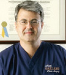 Richard  Hainer  MD