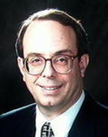 Dr. Michael R. Sperling  M.D.