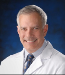 Mr. Joel  Gelman  M.D.