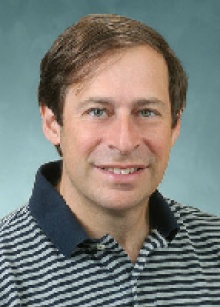 James S Appelbaum  MD