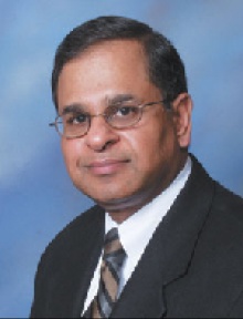 Dr. Rakesh  Kansal  MD