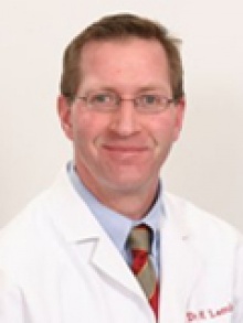 Marc J. Lamb  M.D.