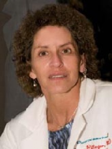 Dr. Susan L Pfleger  MD