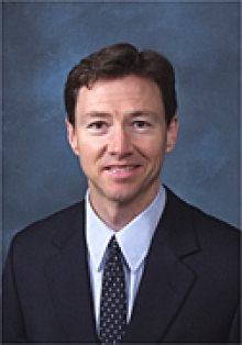 Dr. Kevin A. Barrows  M.D.