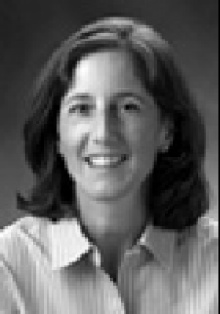 Cynthia R Jacobstein  M.D.