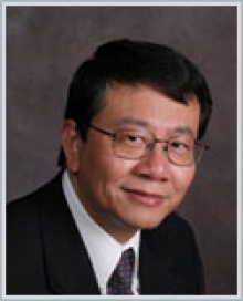 Dr. Chiu-man  Poon  MD