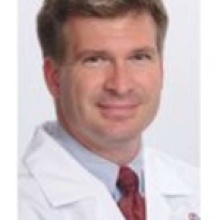 Eric Kenneth Wellmeyer  M.D.