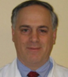 Dr. Benjamin  Rosenstadt  MD